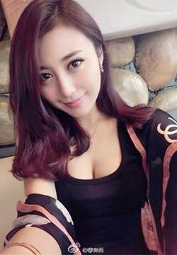 小草莓视频App截图